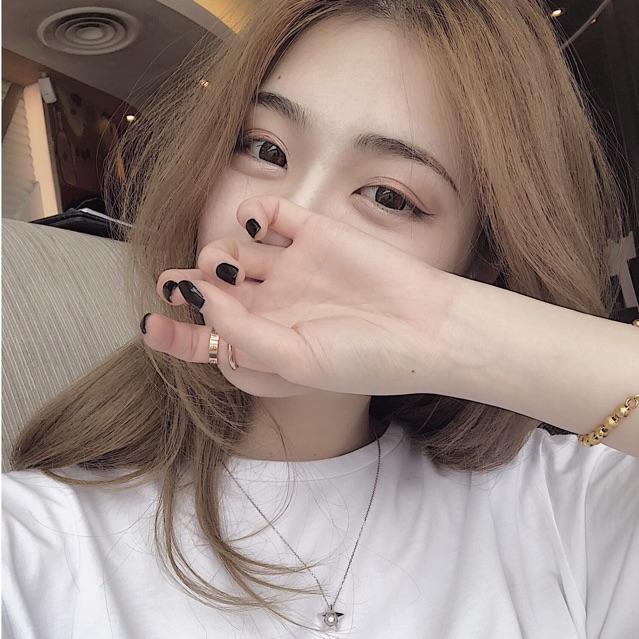 大小单双赚钱平台