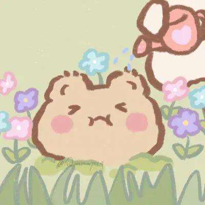 云顶集团app下载